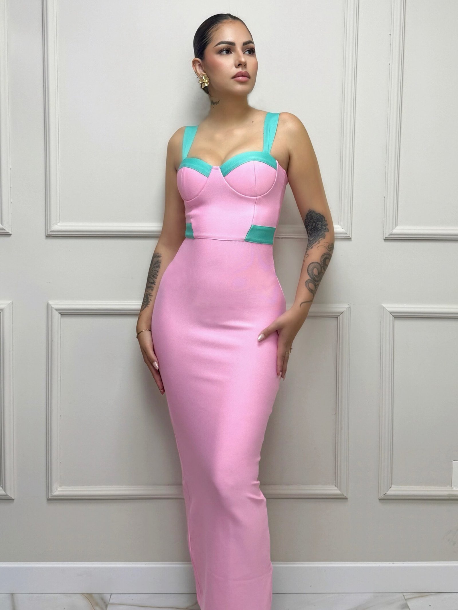 4de90525-75e5-42d0-b0a4-0d3c92979d52-1